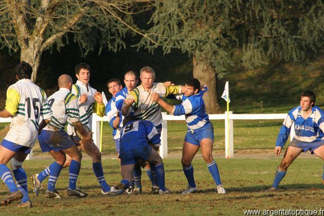 Rugby 195.jpg